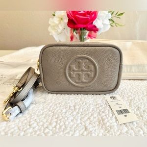 Tory Burch Mini Bag